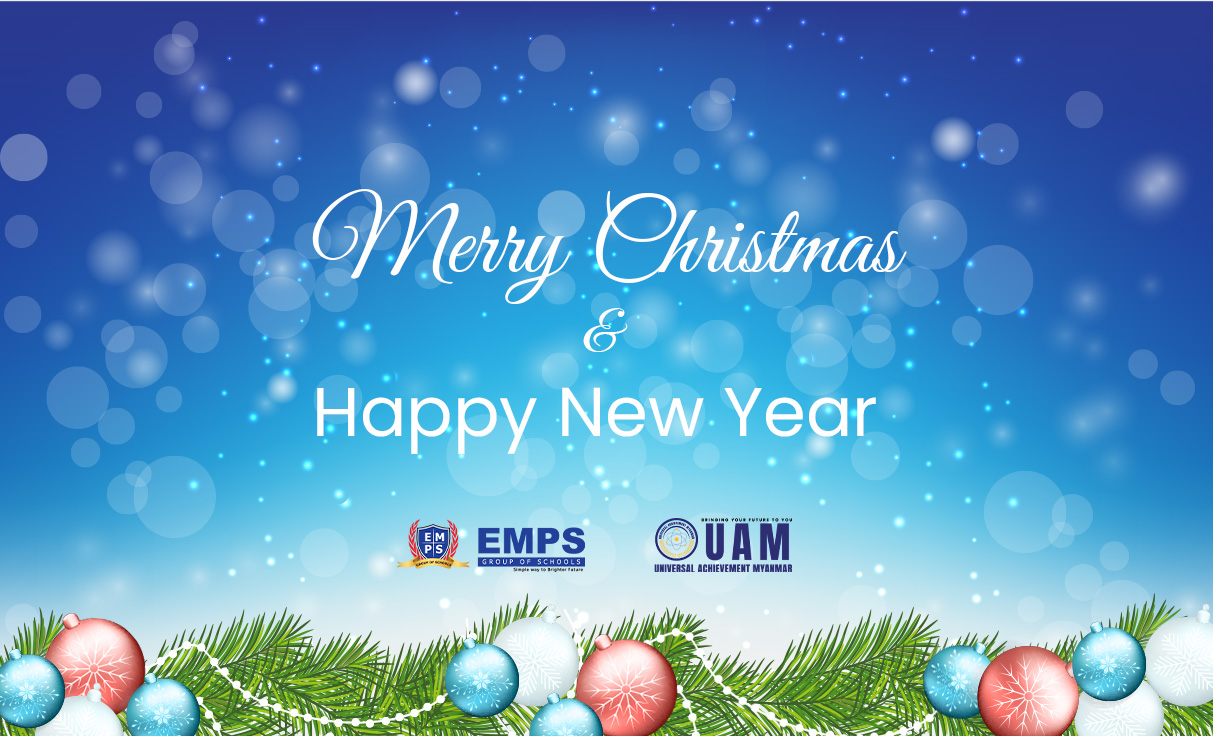 b7b24-merry-christmas-website-slideshow-.jpg